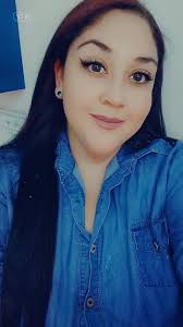 Iris Ibarra Barraza (@iris.paulina3)