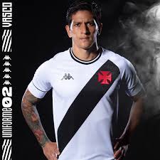 Vasco combineert verwarmen, ventileren & koelen voor uw ideale binnenklimaat. Vasco Da Gama 2020 21 Kappa Away Kit 20 21 Kits Football Shirt Blog