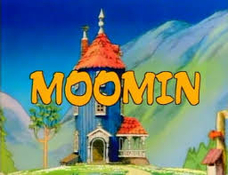 Nepali language is written in devanagari script and many words are similar to those of languages like hindi,garhwali etc which are written in the same script. Moomin 1990 Tv Series Wikipedia