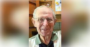 Obituary information for Lois Reginald Holt