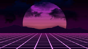 Scenery wallpaper wallpaper pc aesthetic desktop wallpaper landscape wallpaper aesthetic backgrounds desktop wallpaper art aesthetic sky photography hecate photo aesthetic cute wallpapers yellow aesthetic image purple rain. Neon Aesthetic Desktop Wallpapers Wallpaper Cave