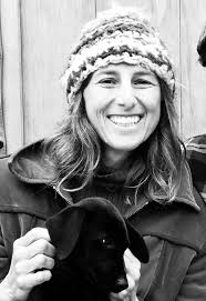 Tapawera & Districts February 2022