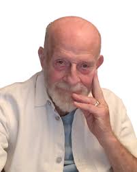 Find Health Net Therapists and Psychologists in Westport, CT