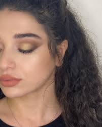 Profile for Maria Rosaria Fattorusso Make-Up Artist