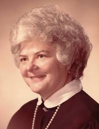 Obituary for Virginia Frieda (Dietz) Vickers