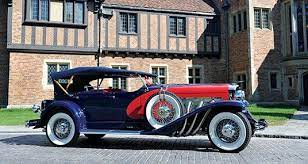 Pin On 1920 S Cars
