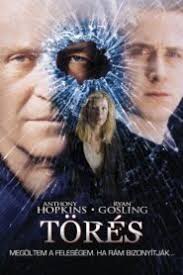 This is seized (3) seized, released and waiting! by rexdale alliance church on vimeo, the home for high quality videos and the people who… Seized Online Teljes Film Magyarul Filminvazio Hu