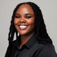 200+ "Leotaud" profiles