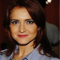 10 "Angela Ene" profiles