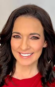 New York State Political Science Association