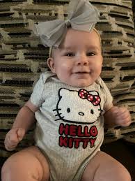 I was going through my pictures