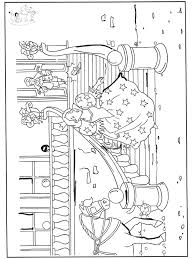 You may even spot an ariel lookalike in this bunch o. Free Coloring Pages Cinderella Fairy Tales