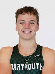 Dartmouth Makes Noise at Final Day of Ivy League Heptagonal Indoor  Championships