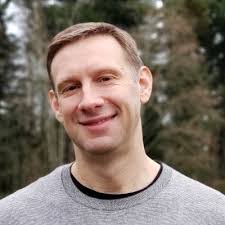 Dustin Ritchey's Instagram, Twitter & Facebook