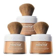 Selain itu akan membuat kulit jadi lembab sehingga cocok untuk kulit sensitif. 7 Foundation Mesra Kulit Ini Disukai Oleh Pakar Membantu Lawan Masalah Wajah Anda Hijabista Malay News Malaysian Newspapers From Kuala Lumpur