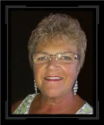 Lenore Kleman Obituary