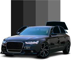 Image result for Amazon Blue 1983 Audi