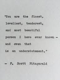 Hand Typed Love Quotes From Literature Delivered By Bookishgifts Anniversary Quotes For Couple Happy Anniversary Quotes Romantic Quotes