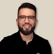 You'll never be ready. Start anyway... Ignore the haters. Every founder.  Every creator. Every leader. We all begin before we feel “qualified.” The  truth is: ✓ Readiness is a myth. ✓ Confidence… |