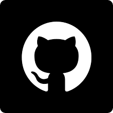 Github icon png, github icon png transparent free for. Github Icon 3