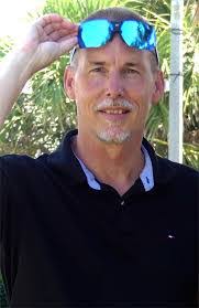 Karl Dyer's Instagram, Twitter & Facebook