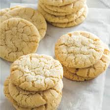 You will also receive free newsletters and. Chewy Sugar Cookies Cook S Country
