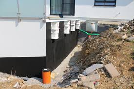 Danach mit dem elektroplan der küche zu hauser wegen der bemusterung. Bauen Mit Hauser Massivbau Bauen Mit Hauser Massivbaus Webseite