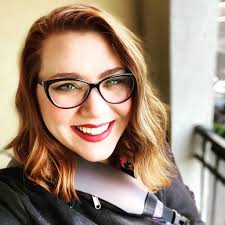 Melissa Lane Solheim (@melissalanesolheim) • Facebook