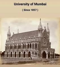 old pics of bombay (british era) : r/mumbai