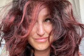 Encinitas Hair Stylist Shannon: Root & Bloom