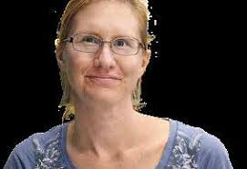 U-M Antarctic researchers study climate change where penguins roam