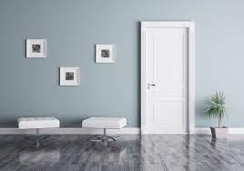 Check spelling or type a new query. 2021 Cost To Replace Interior Doors Interior Door Installation Cost