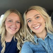 Emmy O'Connell and Jacob Vetter's Wedding Website