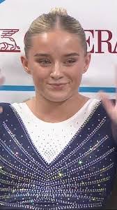 Ruby Evans's Instagram, Twitter & Facebook