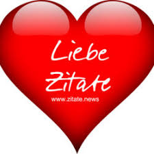 Liebessprüche Archive Zitatenews