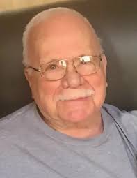 Obituary information for David H. Spence