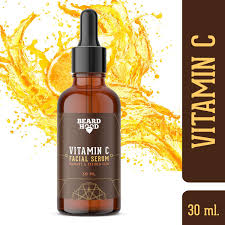 Review summary for khadi global vitamin c serum with vitamin e vegan hyaluronic acid ferulic acid and vegan glutathione acid serum 30 ml, based on 657 user reviews: 12 Best Vitamin C Serum In India Amazon Miyakri