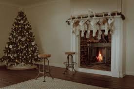 Able chimney sweeps, llc, is a family owned and operated business serving the twin cities area! Chimney Sweeps Minneapolis Minneapolis Chimney Sweep And Repair Chimney Doctors