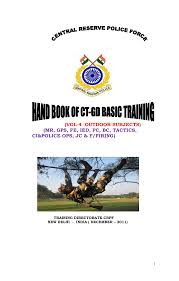 Apart from this, it also reached the milestone of $1 billion worldwide. 295723608 Vol 4 Outdoor Subjects For Ct Gd General Training 1