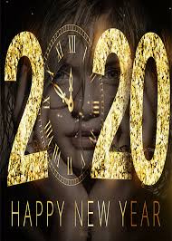mimi gif 2020 happy new year newyear december