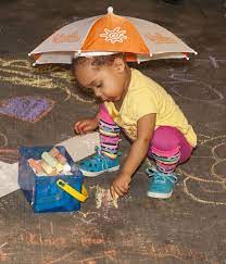 Pin On Events And Umbrella Hats