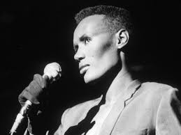Grace Jones