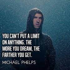 Morning Motivation 16 Photos Suburban Men In 2021 Michael Phelps Quotes Swimmer Quotes Swimming Quotes