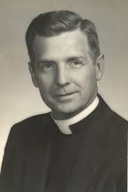 John Louis Jr. Yost Obituary