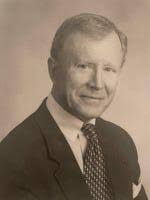 Obituaries in Jacksonville, FL