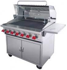 Can't find your wolf bbq model? Wolf Bbq36c Lp 36 Outdoor Gas Grill