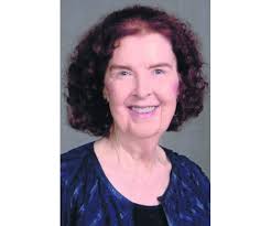 Sandra McSwain-Jones Obituary (1941