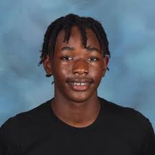 Gabe Bennett's Western Alamance High School Bio