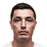Los gamers que sigan el futbol sudamericano y tengas cartas de la copa libertadores pueden resolver algunos o varios de los desafíos disponible en el sbc. Conmebol Libertadores Fifa 21 Ultimate Team Players Ratings Futhead