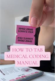 Tabbing all of my 2025 books